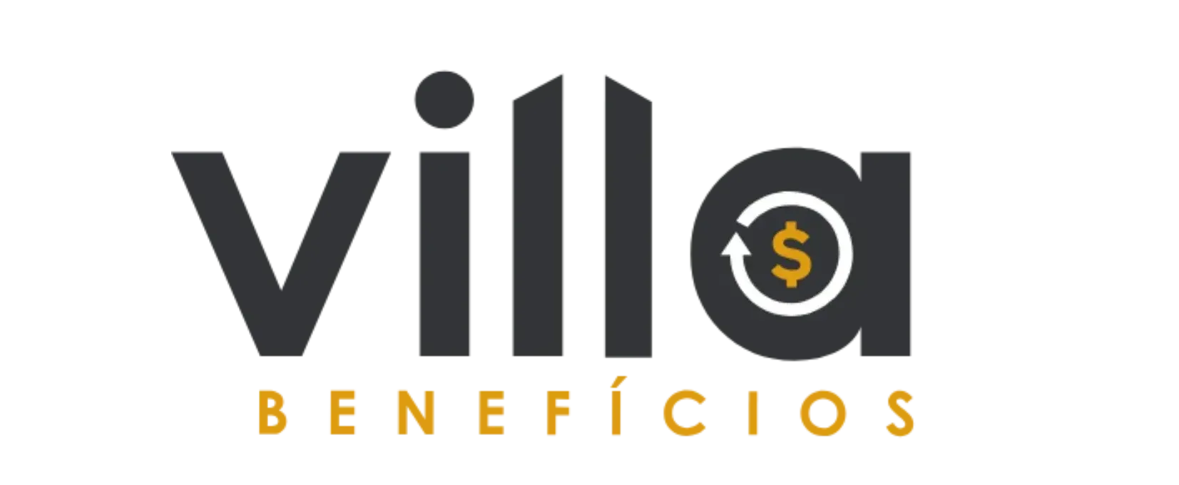 Villa Benefícios